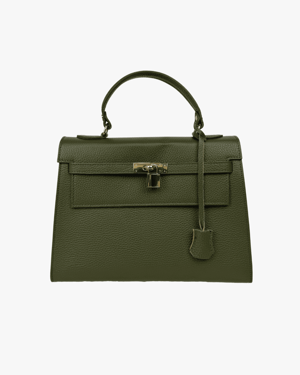 ICONIC 1984 KHAKI