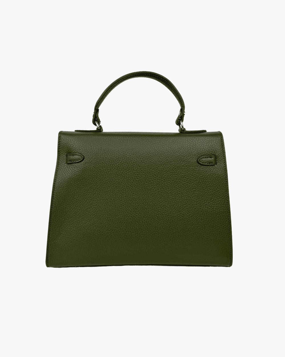 ICONIC 1984 KHAKI