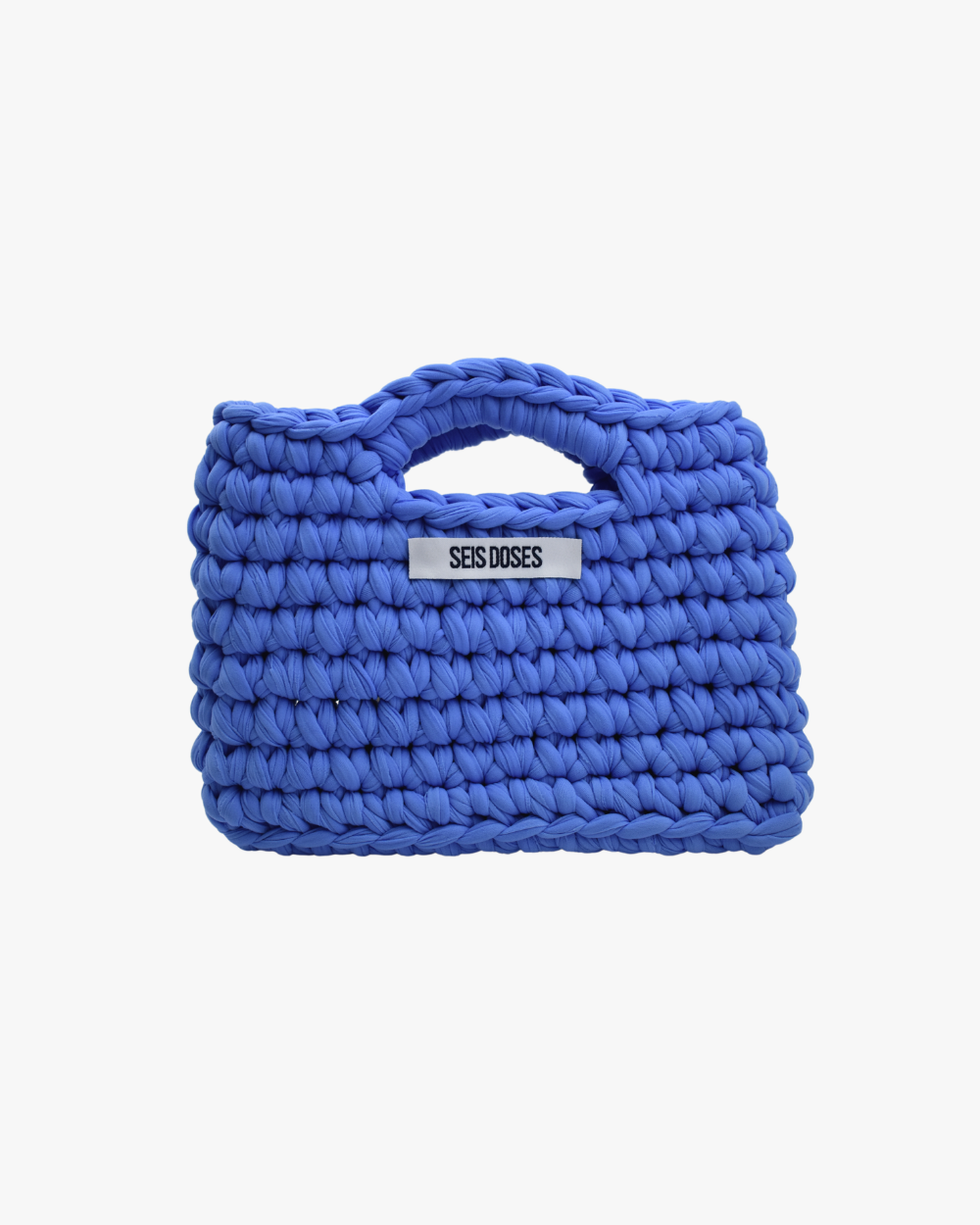 OHANA LAVANDA