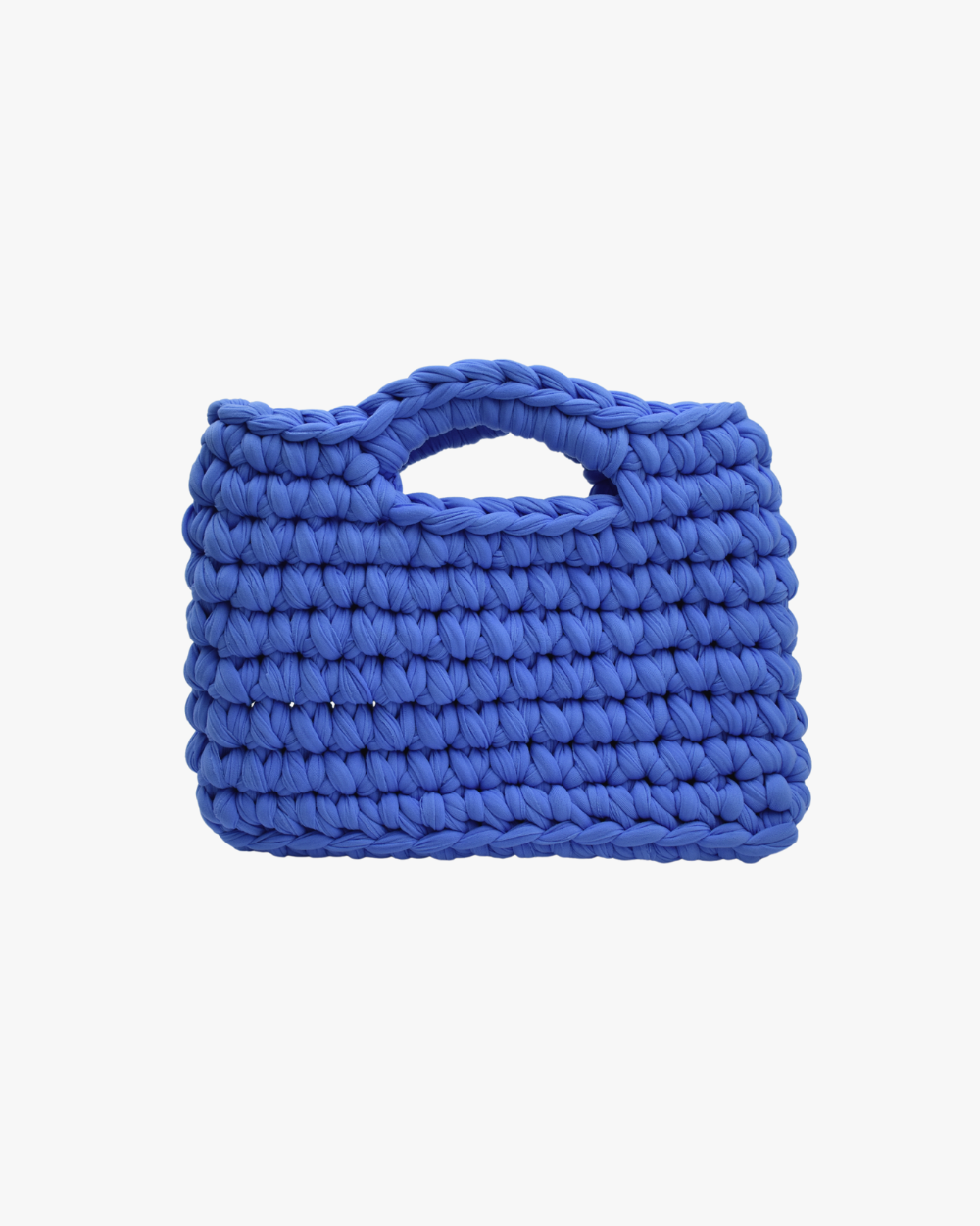 OHANA LAVANDA