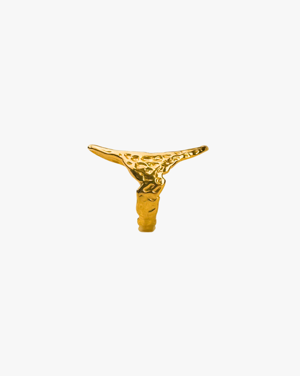 BONITA RING GOLD