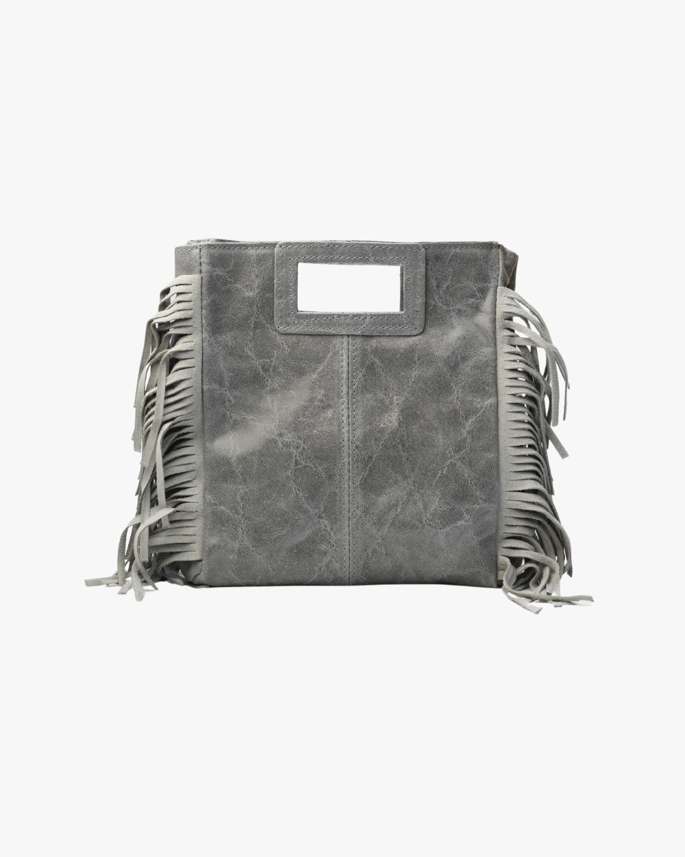 RODEO SILVER