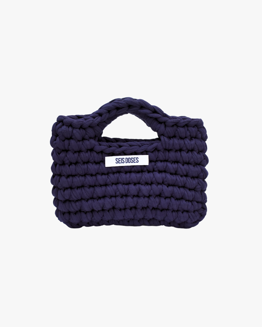 OHANA NAVY