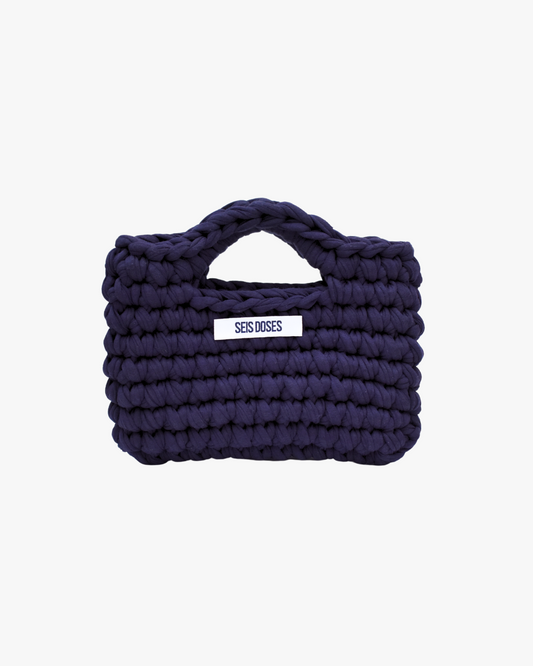 OHANA NAVY
