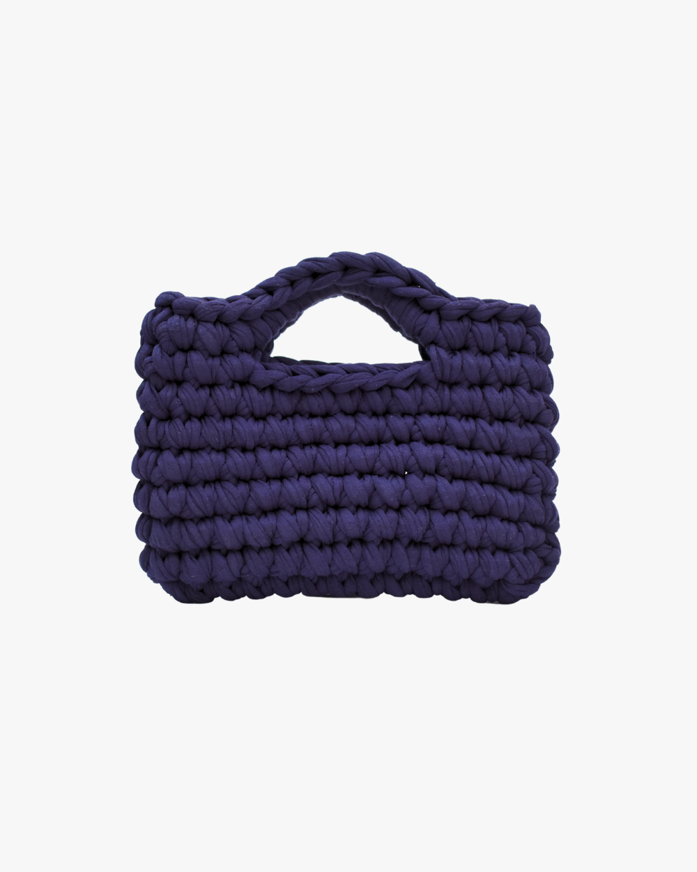 OHANA NAVY