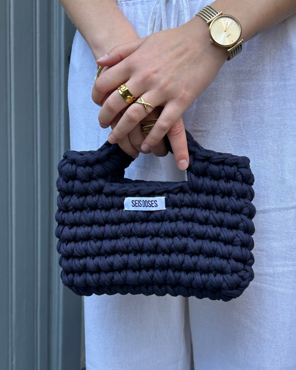 OHANA NAVY