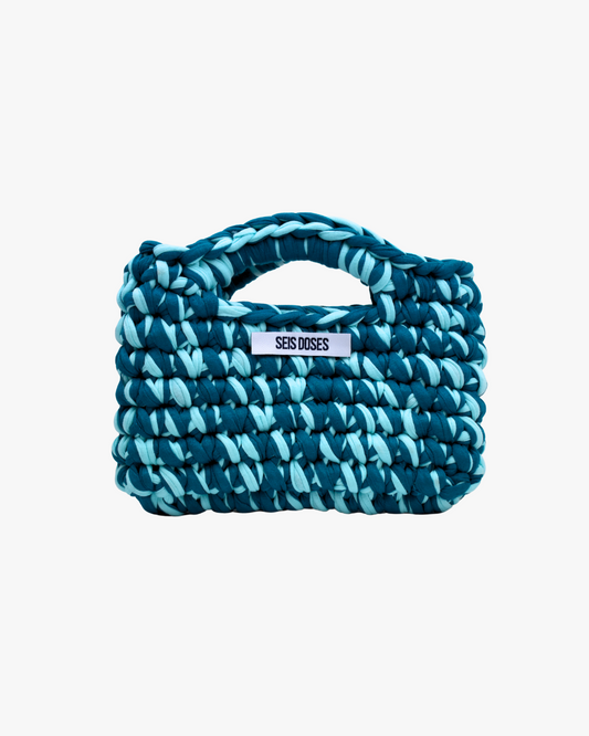 OHANA AQUA